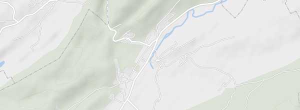 Map of Mouthe