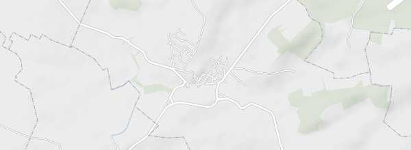 Map of Rodemack