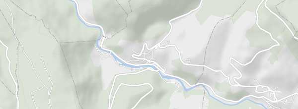 Map of Lods
