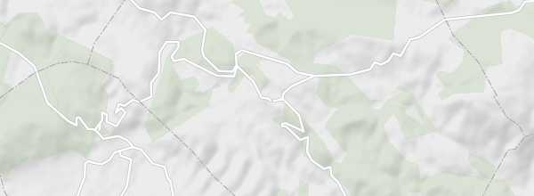 Map of Tourtour