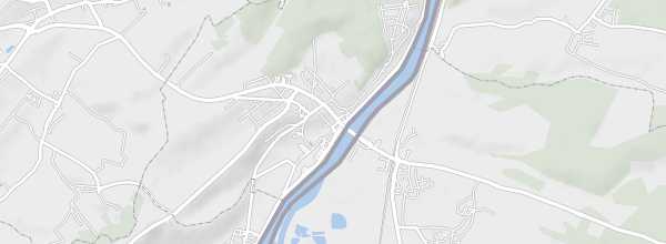 Map of Remich