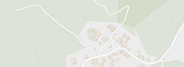 Map of Oricourt Castle