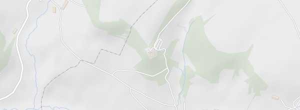 Map of Malbrouck Castle