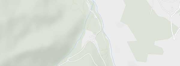 Map of Boscodon Abbey