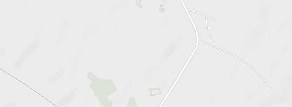 Map of Timgad