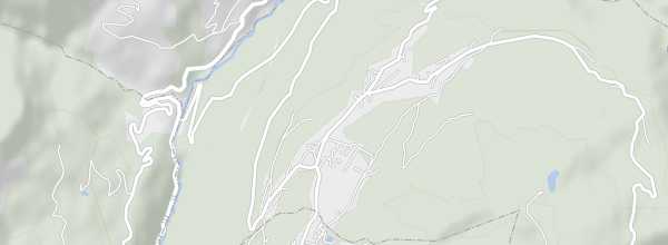 Map of Espace Diamant