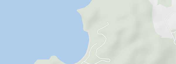 Map of Praia Jalé