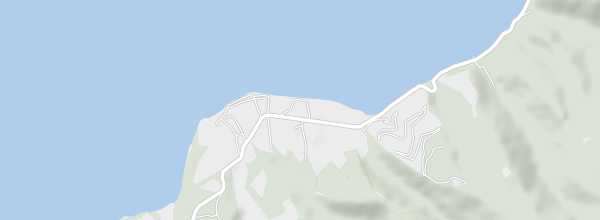 Map of Neves