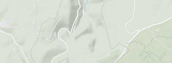 Map of Val de Consolation