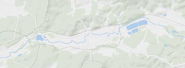 Map of Ronchamp