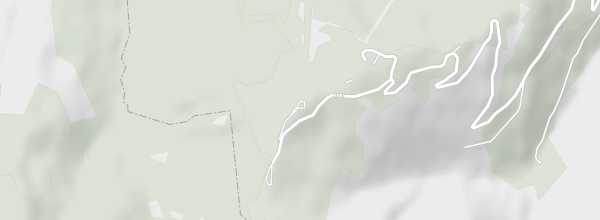 Map of Grand Massif