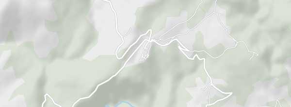 Map of Mons (83)
