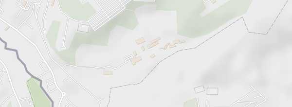 Map of "The Mine"