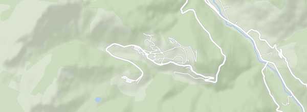 Map of Auron