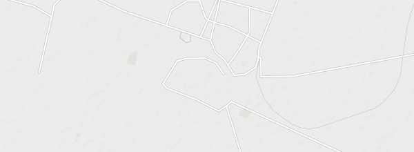 Map of Khiva