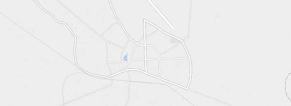 Map of Urgench