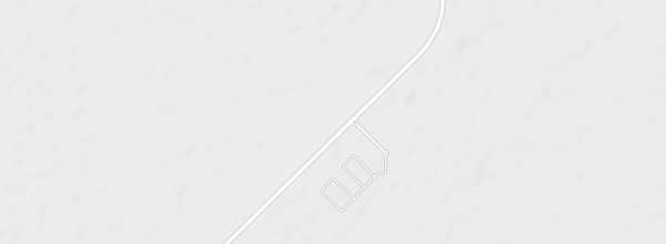 Map of Shahr-e Sukhteh