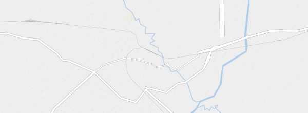 Map of Mary