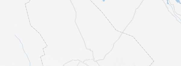 Map of Gonur Depe