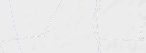 Map of Merv