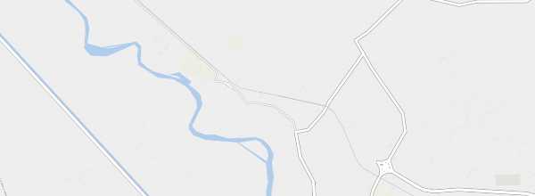 Map of Kyzylorda
