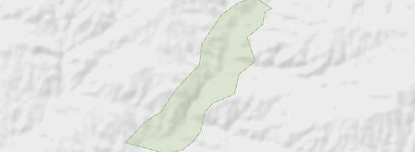Map of Sarmishsay