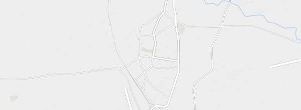 Map of Qarshi
