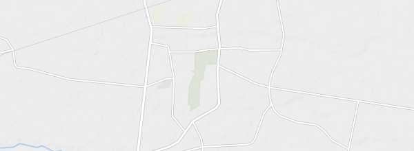 Map of Shakhrisabz