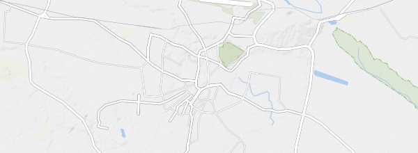 Map of Samarkand