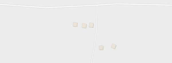 Map of Sarazm