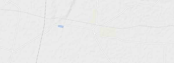 Map of Hisor