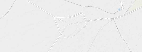 Map of Qurghonteppa