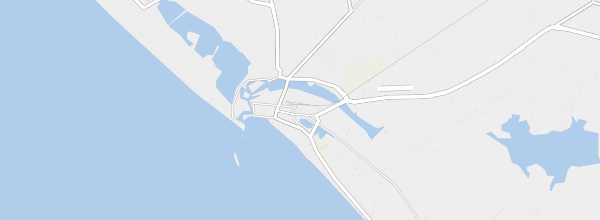 Map of Porbandar