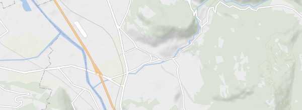 Map of Bex