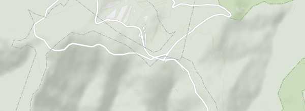 Map of Markstein