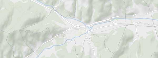 Map of Munster (68)