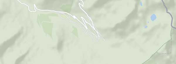 Map of Isola 2000