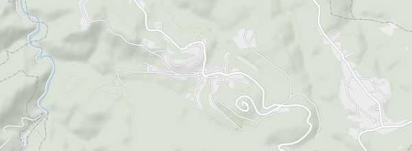 Map of Dabo