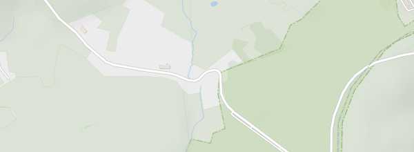 Map of Champ du Feu