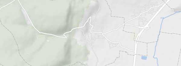 Map of Gueberschwihr