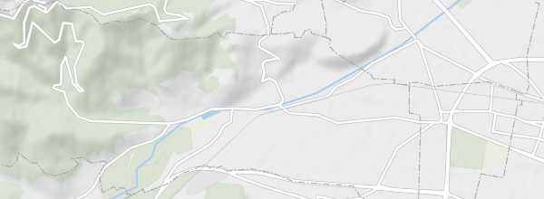 Map of Turckheim