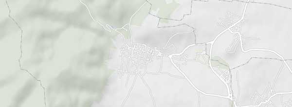 Map of Riquewihr