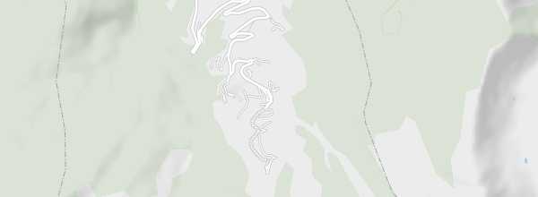 Map of Pila