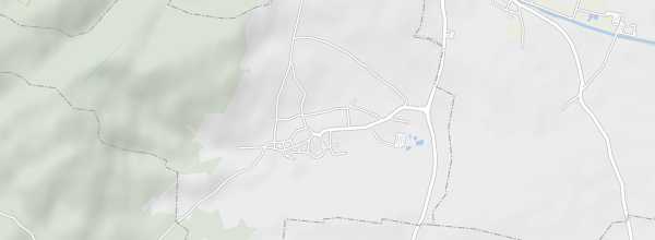 Map of Hunawihr