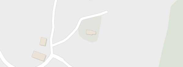 Map of Urnes Stave Church