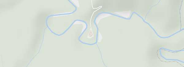 Map of Eltz Castle