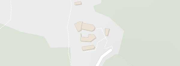 Map of Sacra di San Michele