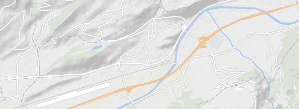 Map of Sion