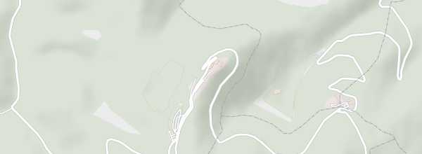 Map of Mount Sainte-Odile