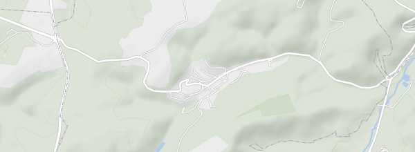 Map of Schorbach